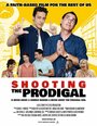 Shooting the Prodigal (2016) скачать бесплатно в хорошем качестве без регистрации и смс 1080p