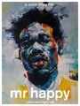 Mr. Happy (2015) трейлер фильма в хорошем качестве 1080p