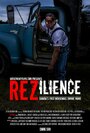 REZilience (2016) кадры фильма смотреть онлайн в хорошем качестве