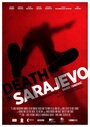 Смерть в Сараево (2016) трейлер фильма в хорошем качестве 1080p