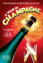 A Year in Champagne (2014) трейлер фильма в хорошем качестве 1080p