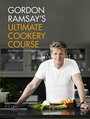 Кулинарные уроки от Гордона Рамзи (2012) скачать бесплатно в хорошем качестве без регистрации и смс 1080p