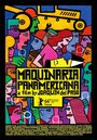 Maquinaria Panamericana (2016) трейлер фильма в хорошем качестве 1080p