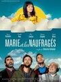 Смотреть «Мари и неудачники» онлайн фильм в хорошем качестве
