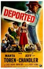 Депортированные (1950) скачать бесплатно в хорошем качестве без регистрации и смс 1080p