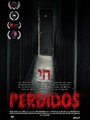 Perdidos (2014) трейлер фильма в хорошем качестве 1080p