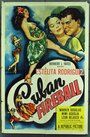 Cuban Fireball (1951) трейлер фильма в хорошем качестве 1080p