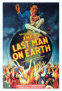 Смотреть «Последний человек на Земле» онлайн фильм в хорошем качестве