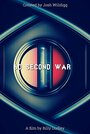 60 Second War (2015) трейлер фильма в хорошем качестве 1080p
