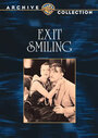 Уходит улыбаясь (1926) трейлер фильма в хорошем качестве 1080p