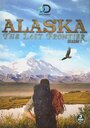 Discovery. Аляска: Последний рубеж (2011) кадры фильма смотреть онлайн в хорошем качестве