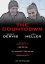 The Countdown (2015) трейлер фильма в хорошем качестве 1080p