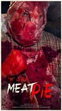 Смотреть «M Is for Meat Pie» онлайн фильм в хорошем качестве