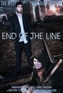 End of the Line (2015) трейлер фильма в хорошем качестве 1080p