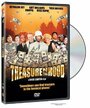 Смотреть «Treasure n tha Hood» онлайн фильм в хорошем качестве