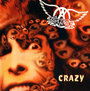 Смотреть «Aerosmith: Crazy» онлайн фильм в хорошем качестве