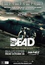 Only the Dead (2015) трейлер фильма в хорошем качестве 1080p