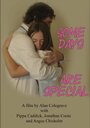 Some Days Are Special (2014) трейлер фильма в хорошем качестве 1080p