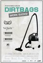 Dirtbags (2014) трейлер фильма в хорошем качестве 1080p