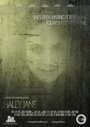 Смотреть «Haley Jane» онлайн фильм в хорошем качестве
