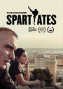 Spartiates (2014) трейлер фильма в хорошем качестве 1080p