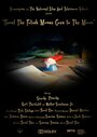Pawel the Polish Mouse Goes to the Moon (2015) кадры фильма смотреть онлайн в хорошем качестве