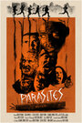 Смотреть «Паразиты» онлайн фильм в хорошем качестве
