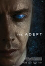The Adept (2015) кадры фильма смотреть онлайн в хорошем качестве