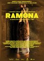 Рамона (2015) кадры фильма смотреть онлайн в хорошем качестве