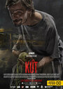 Смотреть «Kút» онлайн фильм в хорошем качестве