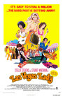 Las Vegas Lady (1975) кадры фильма смотреть онлайн в хорошем качестве