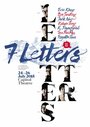 7 Letters (2015) кадры фильма смотреть онлайн в хорошем качестве