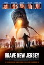 Храбрый Нью-Джерси (2016) трейлер фильма в хорошем качестве 1080p