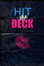 Hit the Deck (2014) кадры фильма смотреть онлайн в хорошем качестве