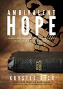 Смотреть «Ambivalent Hope: A Gun and a Prayer» онлайн фильм в хорошем качестве