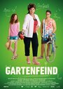 Gartenfeind (2014) трейлер фильма в хорошем качестве 1080p