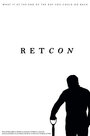 Реткон (2015) кадры фильма смотреть онлайн в хорошем качестве