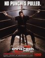 The Chris Rock Show (1997) трейлер фильма в хорошем качестве 1080p