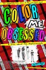 Смотреть «Color Me Obsessed: A Film About The Replacements» онлайн фильм в хорошем качестве