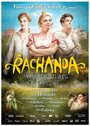 Смотреть «Rachanda» онлайн фильм в хорошем качестве