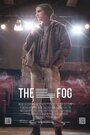 Смотреть «The Fog» онлайн фильм в хорошем качестве