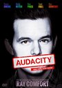 Audacity (2015) трейлер фильма в хорошем качестве 1080p