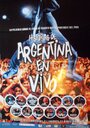 Смотреть «Historias de Argentina en vivo» онлайн фильм в хорошем качестве