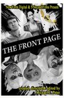 The Front Page (2014) трейлер фильма в хорошем качестве 1080p