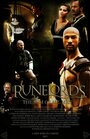 Смотреть «The Runelords» онлайн фильм в хорошем качестве