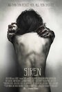 Сирена (2016) трейлер фильма в хорошем качестве 1080p