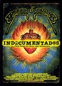 Indocumentados (2005) трейлер фильма в хорошем качестве 1080p
