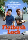 Flatbush Luck (2016) трейлер фильма в хорошем качестве 1080p