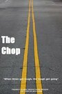 The Chop (2017) трейлер фильма в хорошем качестве 1080p