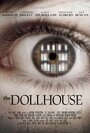 The Dollhouse (2015) трейлер фильма в хорошем качестве 1080p